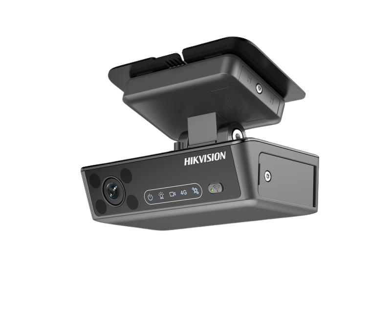 Dashcam G40 Pro